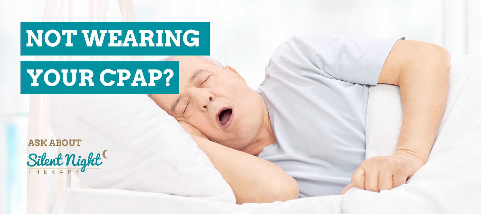 Sleep Better NY Sleep Apnea solutions in Babylon, NY | Sleep Better NY