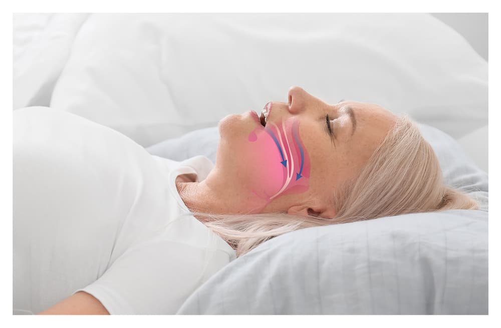 sleep-helps-our-bodies-repair-and-restore-cells-silent-night-therapy