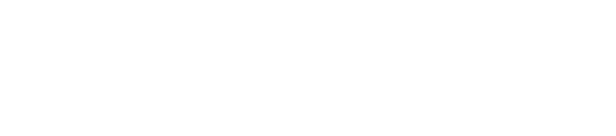 Footer logo badges
